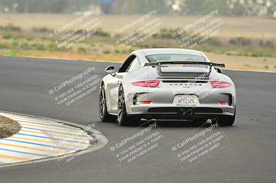 media/Mar-30-2025-Audi Club (Sun) [[b708a45994]]/Y group/Session 1 (Turn 10-Interior)/